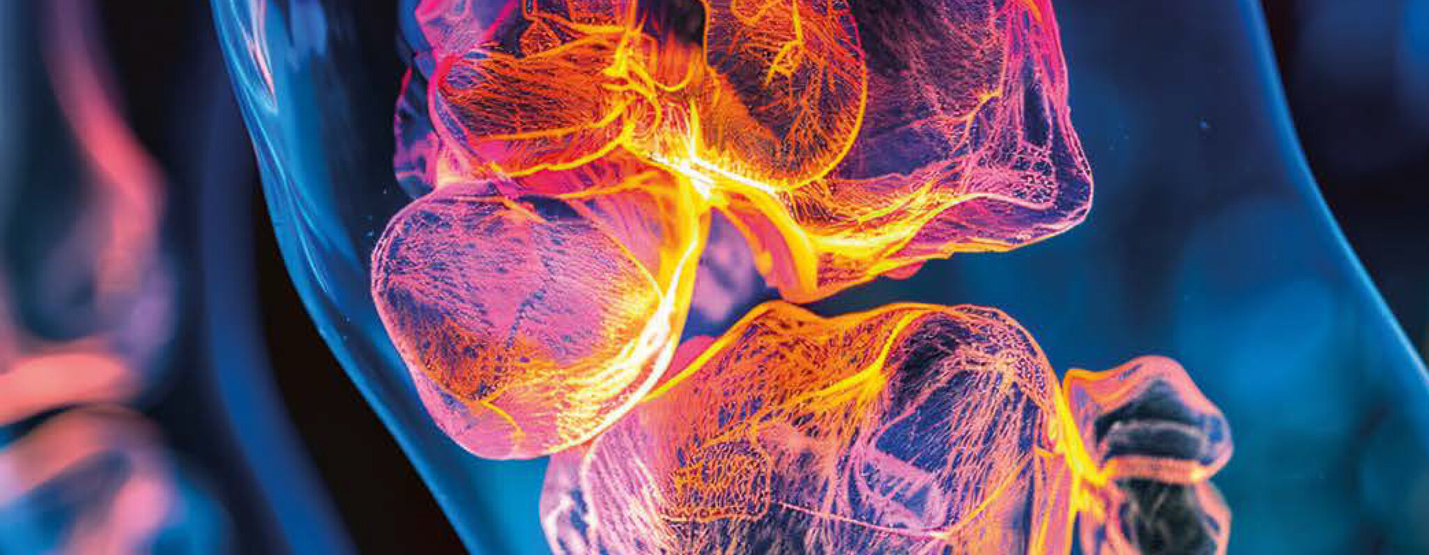 Webbanner UKS-Report 3-2025